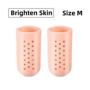 w T|[^[ bV MTCY 2 Cgx[W VRy`OXւ̂ݑzwT|[gtbgPA wE܂̃gu̕یܐ veN^[ wLbvw