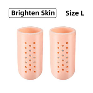 w T|[^[ bV LTCY 2 Cgx[W VRy`OXւ̂ݑzwT|[gtbgPA wE܂̃gu̕یܐ veN^[ wLbvw