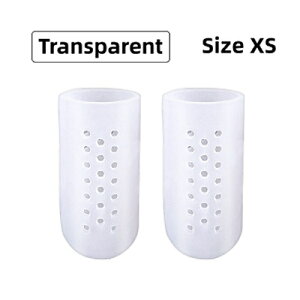 wT|[^[ bV XSTCY 2 NA VRy`OXւ̂ݑzwT|[gtbgPA wE܂̃gu̕یܐ veN^[ wLbvw̕ی Ռ