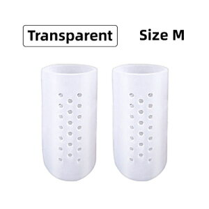 w T|[^[ bV MTCY 2 NA VRy`OXւ̂ݑzwT|[gtbgPA wE܂̃gu̕یܐ veN^[ wLbvw̕ی Ռ