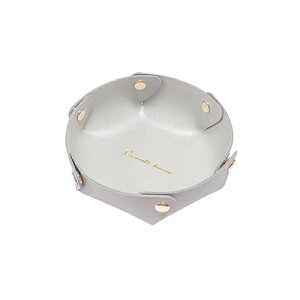  ܂肽  T[N O[ LTCYی^ ANZT[gC TCRgC _CXgC _CX Q[ gC ^ \ PUU[ y`OXւ̂  z[e