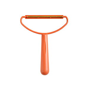 ыʎ ыʃN[i[ IW ʃ^Cv {̃fUC zR юy`OXւ̂ݑz ߗނɂ₳ _[WȖڗmuV uV z