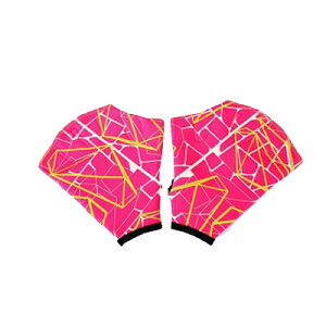 phO[u LTCY (蕪) sNy`OXւ̂ݑz T[tO[u@O[u j phO tBtBK[ph v[AjwKAEH[LO