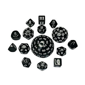 ʑ TCR 15 Zbg _CX ubN (  zCg) y[Вz y`OXւ̂ݑz 15ރ_CXQ[ TCRQ[_CXgC͊܂܂܂񁦑E