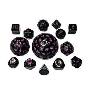 ʑ TCR 15 Zbg _CX ubN (  p[v ) y[Вz y`OXւ̂ݑz 15ރ_CXQ[ TCRQ[_CXgC͊܂܂܂񁦑E