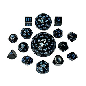 ʑ TCR 15 Zbg _CX ubN (  u[ ) y[Вz y`OXւ̂ݑz 15ރ_CXQ[ TCRQ[_CXgC͊܂܂܂