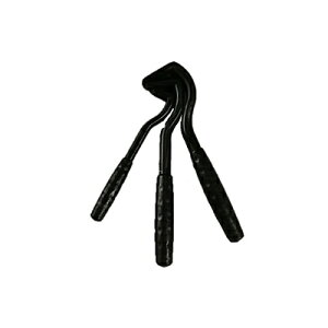 eBbNcCX^[ }_j ubN 3{Zbg }_j[o[ 3TCY 咆 e1{y`OXւ̂ݑz[sAi]łgp\@ALybg̎U