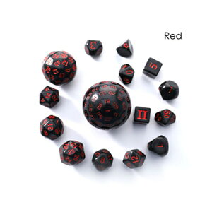 ʑ _CXZbg 15s[X _CX ubN (  bh) y[Вz 15 Zbg y`OXւ̂ݑz 15ރ_CXQ[ TCRQ[_CXgC͊܂܂܂