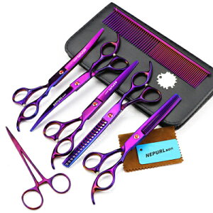 ybg g~O VU[ R[ Zbg7_ Zbg p[v ^тɕ֗ȃP[XtyzO[~O wAJbg ͂݃Zbg uV Ȃ