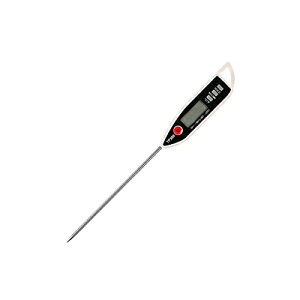 fW^T[[^[ fW^xv TP-300 (TP300) zCgubNy`OXւ̂ݑzfW^ڐGxv{Ȃ NbLOxv-50`300 