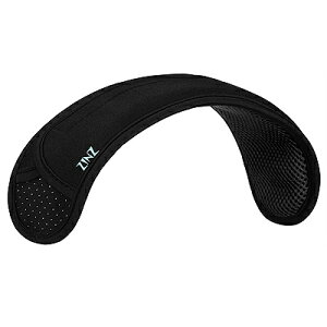 �V�����_�[�p�b�h ZINZ ���p�b�h �P�i �u���b�N ����~�ߕt�� ���b�V���f�� �����āy��`�O�X�ւ̂ݑ��������z���藎���h�~ PC�o�b�O �J�����o�b�O ���s���΂� �X�|�[�c�o�b�O�o�b�N�p�b�N 