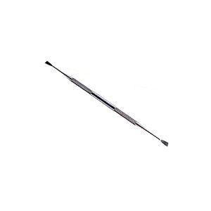 p XP[[ Ύ XeX 17cm Vo[ ^CvA 1{ ybg oq Ώ N[jOc[ y`OXւ̂ݑzłgp\  L  L\h v