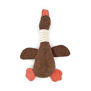 ̂@ރg[jO@uE ̃N[jO@ybĝ y`OXւ̂ݑz  _炩ʂ݃ybg ^̂ኚ ƒp