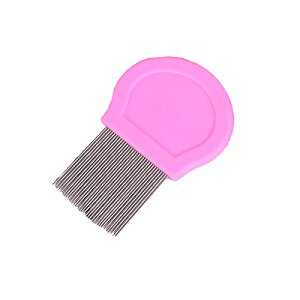 m~R[@sN V~R[  y^Cv2z~ ybg L  y`OXւ̂ݑzȂ 󂠂i XeX@vX`bN