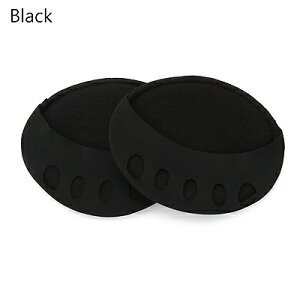  T|[g ی pbh y 2 (4Zbg) z ubN pbh Ռz tbgPA 2yAy`OXւ̂ݑz5{w \bNXC T_ pvX nCq[ N