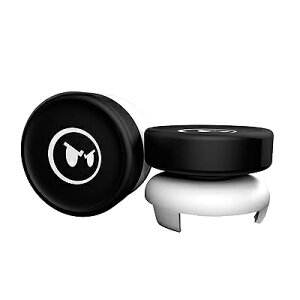 Ki GC t[N GAIMX RAISX PS5 PS4y󂠂F ʏizłȂ^CvzCgubN hCc FPSGCO CURBXƕpy`OXւ̂ݑzAiO