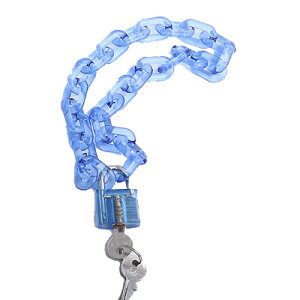 싞 AN `F[ lbNX Zbg vX`bNXPg u[ 49cm13.1cm×1.9cm ߃`F[  lbNX Zbgy`OXւ̂ݑzbN  y_