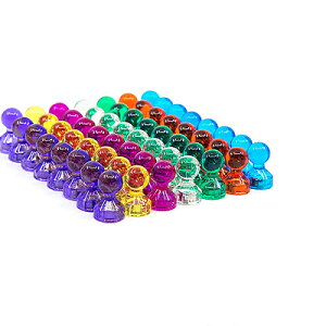  }Olbg s 60 (7FMIX)y`OXւ̂ݑzlIW ItBXpi wZpi TbJ[̍{[g n}zCg{[h ①ɍŋ̎͂ĂNdFeB