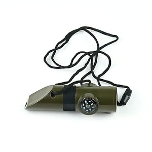 7-in-1 @\ zCbX ^CvA ToCo zCbX hЁy`OXւ̂ݑzCtK[hzCbX y ^ѕ֗ J Cg xv RpX ዾ ~[ lbNX