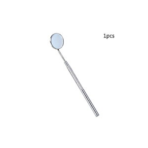 p  XP[[  ~[ 16cm ە 1{ ybg oq Ώ N[jOc[ XeX łgp\ y`OXւ̂ݑz L  L\h v[N