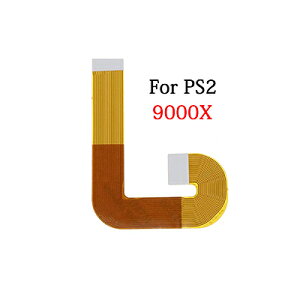 PS2 dP[u 9000X 1 [U[YptbNX{P[u i PS2hCuY sbNAbvY L[pbh y`OXւ̂ݑzPlayStation2 P[utB