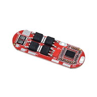 BMS 3S 25A 12.6V リチウム電池 充電ボード リチウム電池保護回路ボードモジュール 充電器保護回路カード…