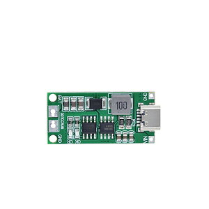 BMS 3S 1A 12.6V `Edr [d{[h `EdrیH{[hW[ [dtypeC یHJ[h ʓrP[uKvł `Eobe [d탂W[y`OXւ̂ݑ