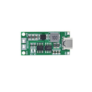 BMS 3S 2A 12.6V `Edr [d{[h `EdrیH{[hW[ [dtypeC یHJ[h ʓrP[uKvł `Eobe [d탂W[y`OXւ̂ݑ