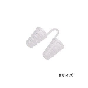 m[Ys@т h~yP[XzMTCYy`OXւ̂ݑzт΍ ObY @ċzim[YNbv Ci[^Cv @ċzT|[g ObYEjbZ