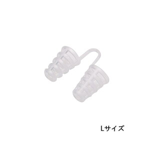 m[Ys@т h~yP[XzL[TCYy`OXւ̂ݑzт΍ ObY @ċzim[YNbv Ci[^Cv @ċzT|[g ObYEjbZ