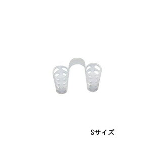 m[Ys STCY ypbP[Wzی` т h~ @ċz т΍ ObYy`OXւ̂ݑzȈՕOɂm[YbNt@ċzT|[g ObY 