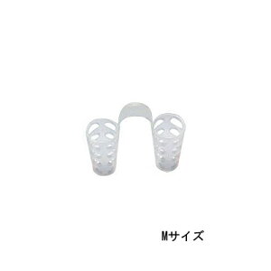 m[Ys MTCY ypbP[Wzی` т h~ @ċz т΍ ObYy`OXւ̂ݑzȈՕOɂm[YbNt@ċzT|[g ObY 