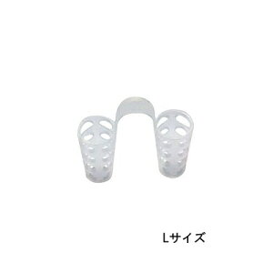 m[Ys LTCY ypbP[Wzی` т h~ @ċz т΍ ObYy`OXւ̂ݑzȈՕOɂm[YbNt@ċzT|[g ObY 