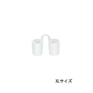 m[Ys ǔ XLTCY ypbP[Wz` т h~ @ċz т΍ ObYy`OXւ̂ݑzȈՕOɂm[YbNt@ċzT|[g 