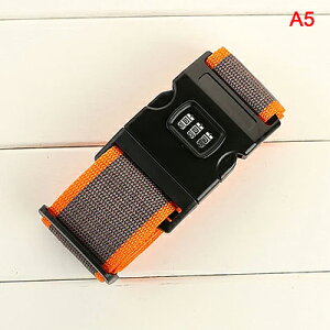 obOƂ߂xg _CbNt Xg[g 2m A5 O[ (  IW ) m[uh s֗ObY obNƂ߂xgוpe͌Œxg@iCy`OXւ̂ݑ