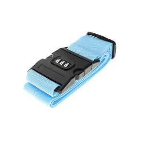 obOƂ߂xg _CbNt Xg[g 2m BL Cgu[ m[uh s֗ObY obNƂ߂xgוpe͌Œxg@iCy`OXւ̂ݑz 