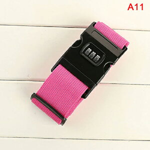 obOƂ߂xg _CbNt Xg[g 2m A11 sN m[uh s֗ObY obNƂ߂xgוpe͌Œxg@iCy`OXւ̂ݑz 