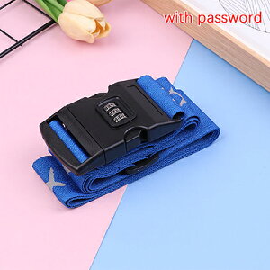 obOƂ߂xg _CbNt Xg[g 2m A4 u[ s@ m[uh s֗ObY obNƂ߂xgוpe͌Œxg@iCy`OXւ̂ݑz