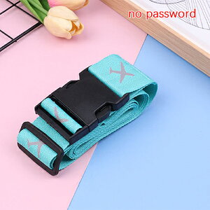 obOƂ߂xg _CbN Xg[g 2m B2 ANA s@ m[uh s֗ObY obNƂ߂xgוpe͌Œxg@iCy`OXւ̂ݑz