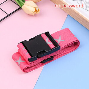 obOƂ߂xg _CbN Xg[g 2m B3 sN s@ m[uh s֗ObY obNƂ߂xgוpe͌Œxg@iCy`OXւ̂ݑz