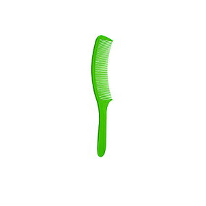  JbgR[ pȁ O[i^Cv1j R[y`OXւ̂ݑz ȈՕ wAJbg ߂ R[ wAPA c[@doJƕp