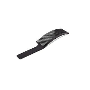  Jbg R[ pȁ ubNi^Cv3j R[ObvFXg[gy`OXւ̂ݑz ȈՕ wAJbg ߂ R[ wAPA c[@doJ