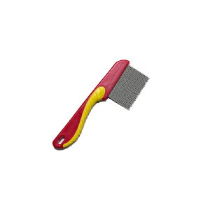݂̂Ƃ R[ ybh × CG[zO^Cvm~y`OXւ̂ݑzoCJ[_j@m~@@R[тÂ낢@pet comb  L ybĝ g~