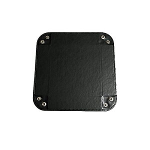 ܂肽ݎ _CXgC ubN (w ubN) lp U[  PUU[ _CX Q[ TCRgC ^ \y`OXւ̂  zTCRQ[ J[hg