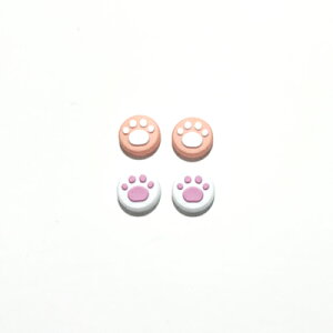 XeBbNLbv  L̑ T[sNzCg 4Zbg Nintendo Switch joy-con NS jeh[XCb` Lite WCRy`OXւ̂ݑzFPS ewObvی VRJ