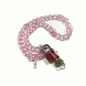 싞 AN `F[ lbNX Zbg vX`bNsN y 70cm@12.2cm×1.6cm zׂ߃`F[ XPg `F[lbNX  Zbgy`OXւ̂ݑz