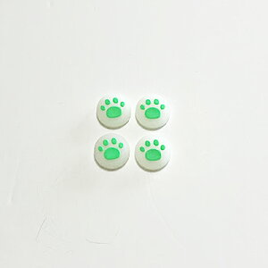 NS ObvLbv ^ ~N×O[ 4Zbg Nintendo Switch joy-con SwitchLiteAiOXeBbNJo[ jeh[XCb` WCRy`OXւ̂ݑzFPS L  