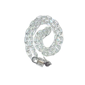 싞 AN `F[ lbNX Zbg O vX`bNNA I[ 115cm@13.1cm×1.9cm  TCYL AYL`F[ 싞 lbNX Zbgy`OXւ̂ݑ