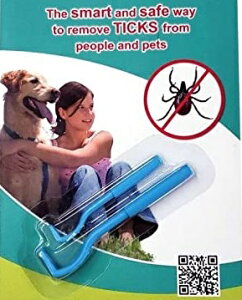 eBbNcCX^[ 2{yu[zpbP[WL tick remove twister_j y[ւ̂ݑzsAi2TCY召e1{ łgp\LybĝUAR؍̂A