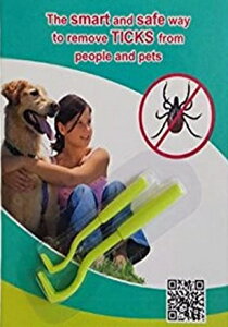 eBbNcCX^[ 2{ yO[zpbP[WL _j tick remove twistery[ւ̂ݑzsAi2TCY召e1{ łgp\LybĝUAR